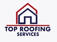 Top Roofing Services, CA